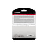Disco Interno SSD Kingston A400 Sata3 2.5” - 240GB - Negro - Bestmart