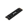 Disco Interno SSD Kingston FURY Renegade M.2 Nvme - 2TB - Negro - Bestmart