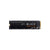 Disco Interno SSD WD SN770 - 500 GB - Gen4 PCIe - Negro