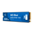 Disco interno WD Blue SN580 NVMe™ SSD M2 - 500 GB