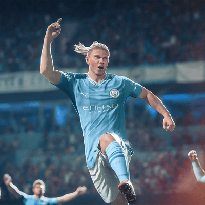 EA Sports FC24 PS5 - Bestmart