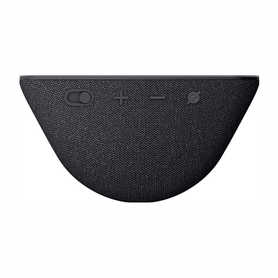 Echo Show 5 - 3ra Gen. con Alexa - Negro (OPEN BOX) - Bestmart