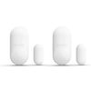 Ecobee SmartSensor para puertas y ventanas (paquete de 2) - Blanco - Bestmart