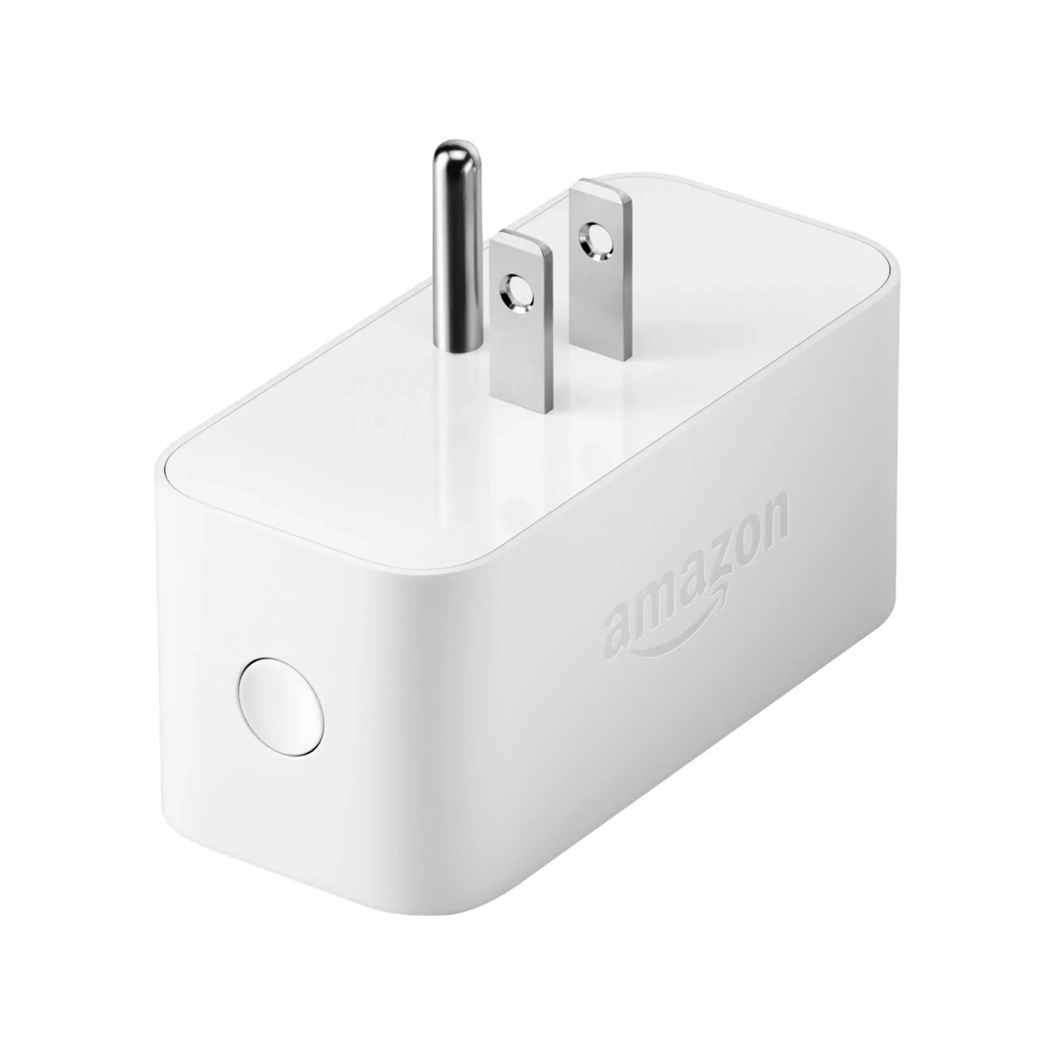 Enchufe Inteligente Amazon con Alexa - Bestmart