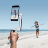 Estabilizador Gimbal de Smartphone Insta360 Flow - Blanco - Bestmart