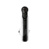 Estabilizador Gimbal de Smartphone Insta360 Flow - Blanco - Bestmart
