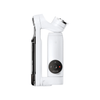 Estabilizador Gimbal de Smartphone Insta360 Flow - Blanco - Bestmart