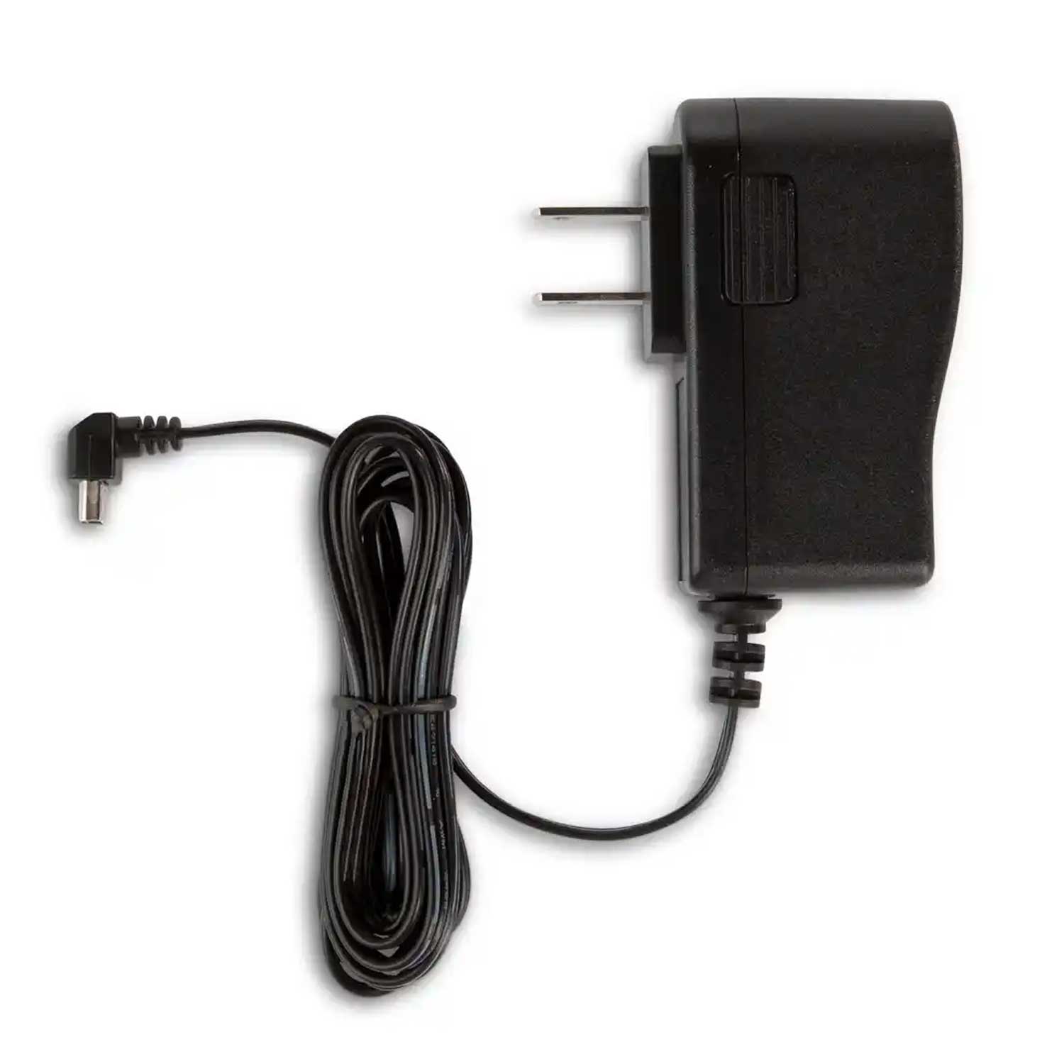 Estación de Carga Doble PowerA para PlayStation 4 Negro - Bestmart