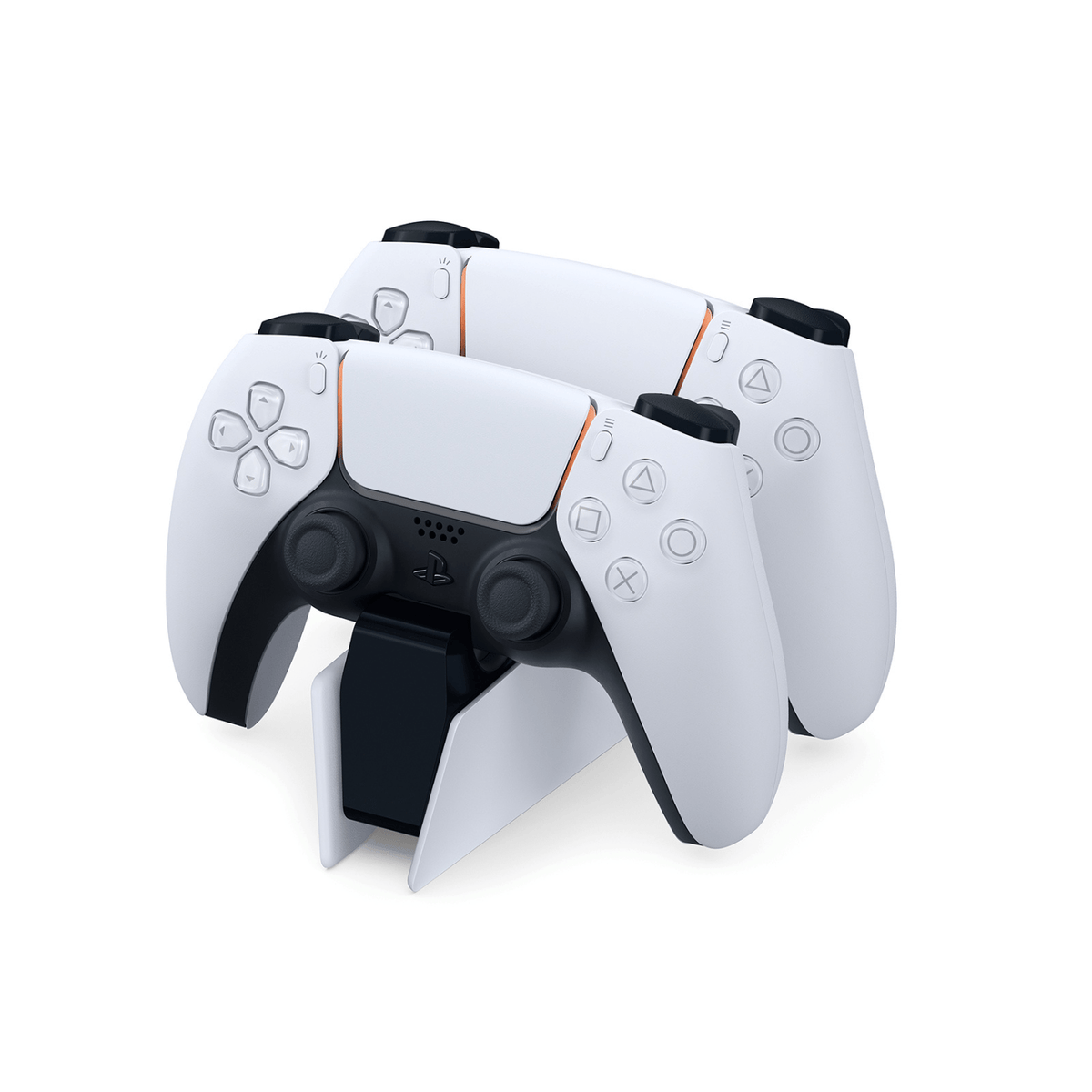 Estación de Recarga para Control DualSense PS5 - Bestmart
