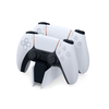Estación de Recarga para Control DualSense PS5 - Bestmart