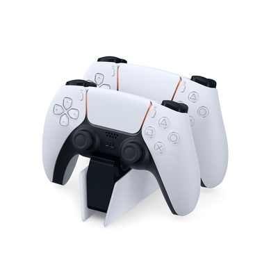 Estación de Recarga para Control DualSense PS5 - Bestmart