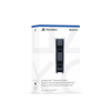 Estación de Recarga para Control DualSense PS5 - Bestmart