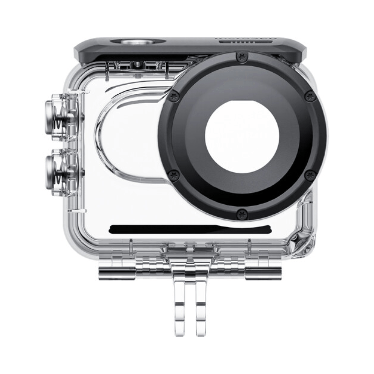 Estuche de Buceo Insta360 - Compatible con GO 3 / GO 3S - Bestmart