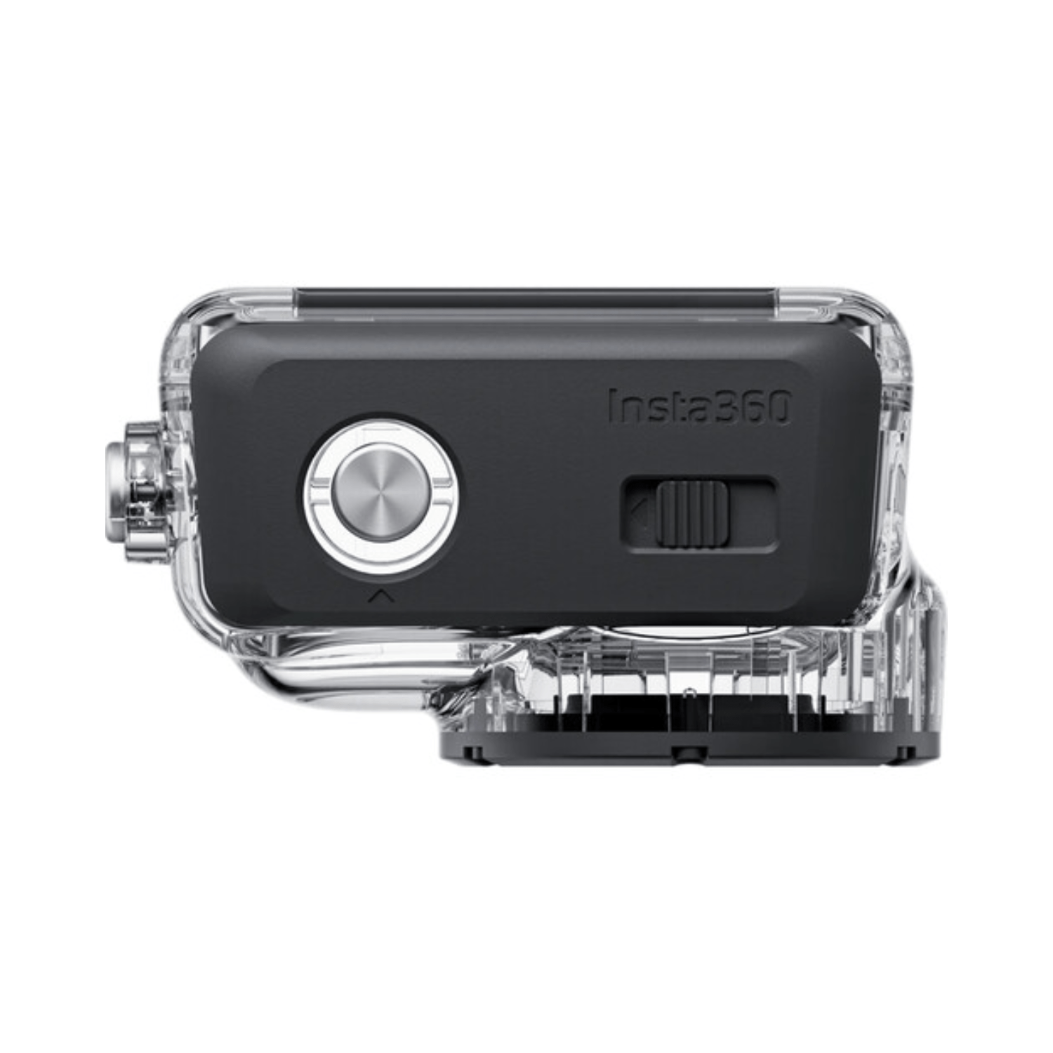 Estuche de Buceo Insta360 - Compatible con GO 3 / GO 3S - Bestmart