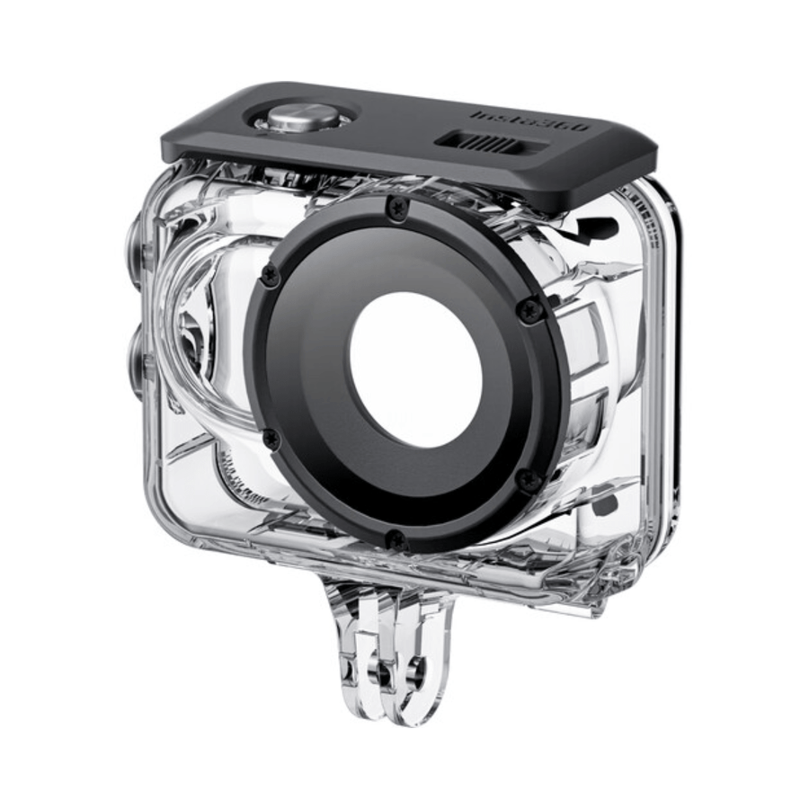 Estuche de Buceo Insta360 - Compatible con GO 3 / GO 3S - Bestmart