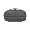 Estuche de transporte Hori Puff para Nintendo Switch 2 - Bestmart