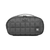 Estuche de transporte Hori Puff para Nintendo Switch 2