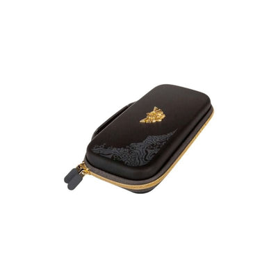 Estuche POWER A The Legend Of Zelda - Nintendo Switch - Bestmart