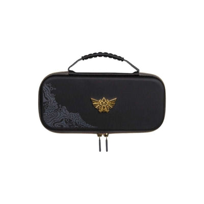 Estuche POWER A The Legend Of Zelda - Nintendo Switch - Bestmart
