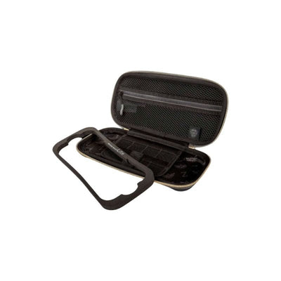 Estuche POWER A The Legend Of Zelda - Nintendo Switch - Bestmart