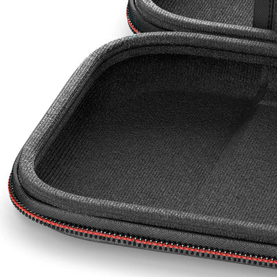 Estuche PowerA para Nintendo Switch 2 Dark Gris Oscuro - Bestmart