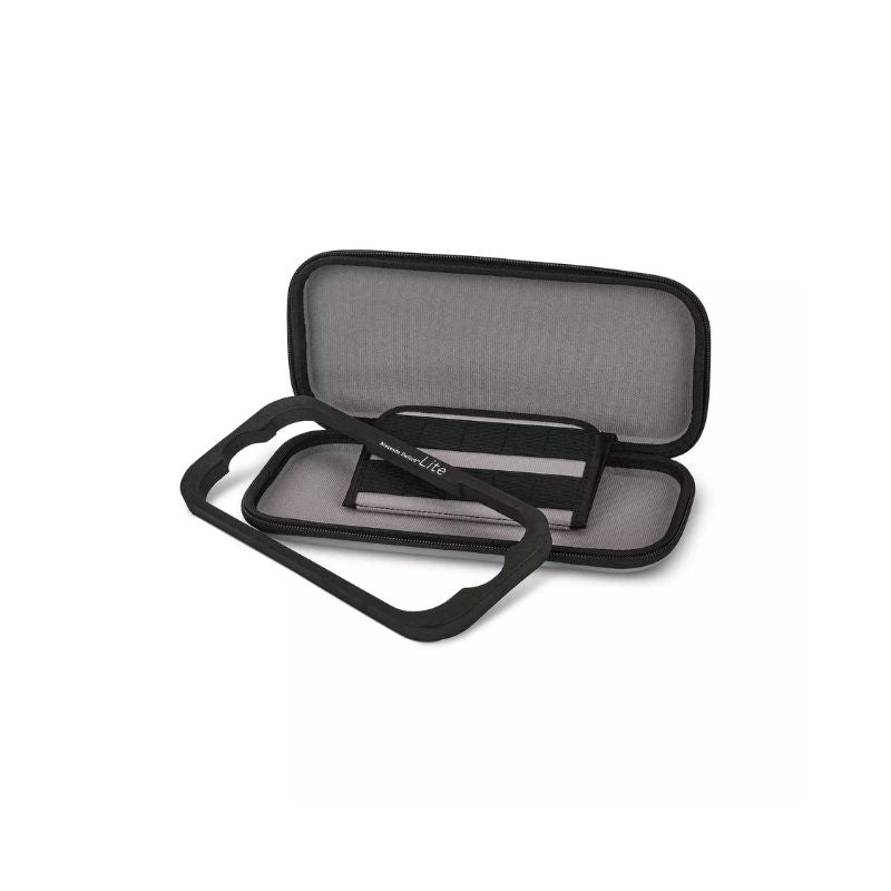 Estuche Protector PowerA para Nintendo Switch - Zelda Intrepid Link - Bestmart