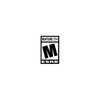 Final Fantasy XVI - PS5 - Bestmart