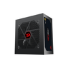 Fuente de Poder Redragon RGPSG 850w 80 Plus Negro - Bestmart
