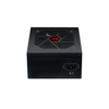 Fuente de Poder Redragon RGPSG 850w 80 Plus Negro - Bestmart