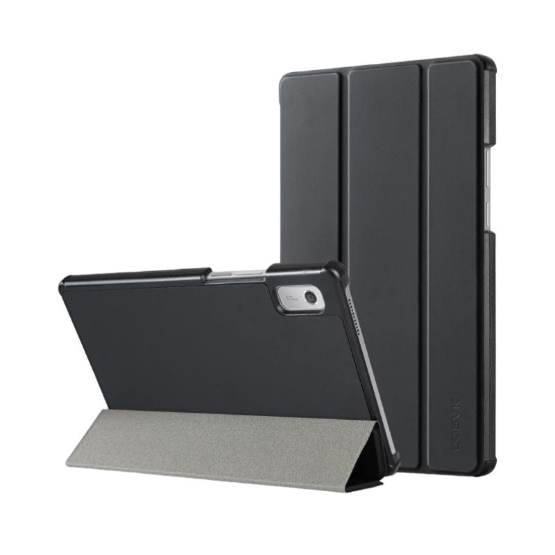 Funda CoBak 9" Lenovo Tab M9 - 2023 - Negro - Bestmart