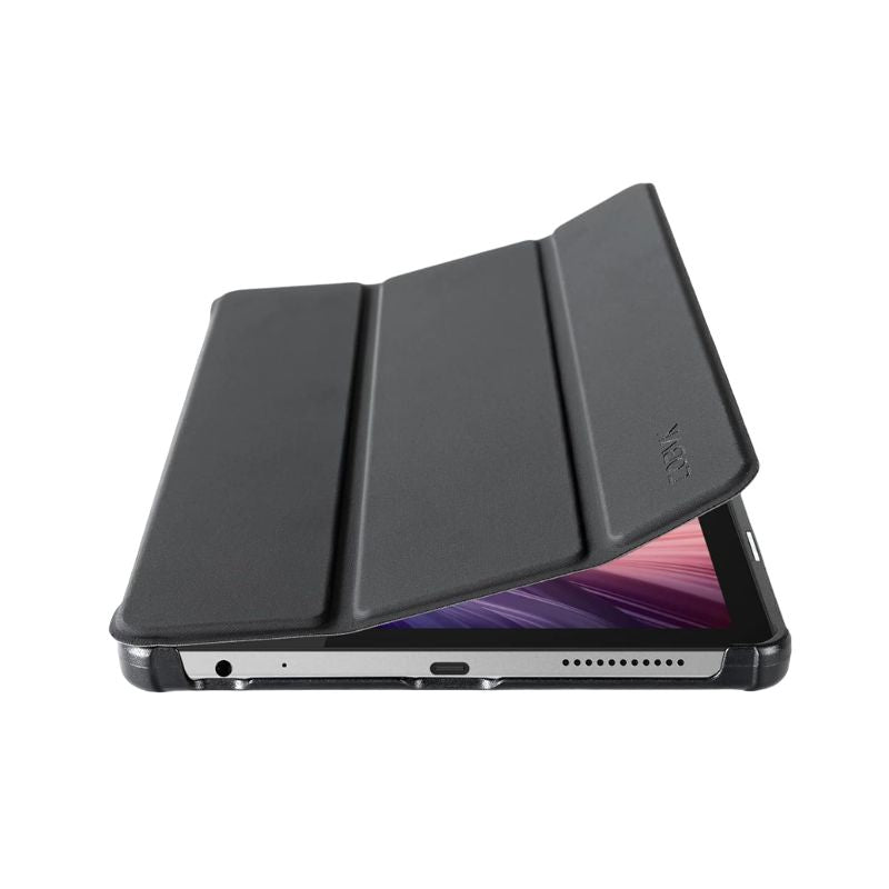 Funda CoBak 9" Lenovo Tab M9 - 2023 - Negro - Bestmart