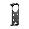 Funda de Agarre Térmico para Cámara Insta360 X4 - Bestmart
