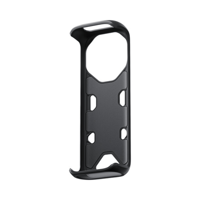 Funda de Agarre Térmico para Cámara Insta360 X4 - Bestmart