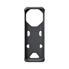 Funda de Agarre Térmico para Cámara Insta360 X4 - Bestmart