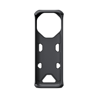 Funda de Agarre Térmico para Cámara Insta360 X4 - Bestmart