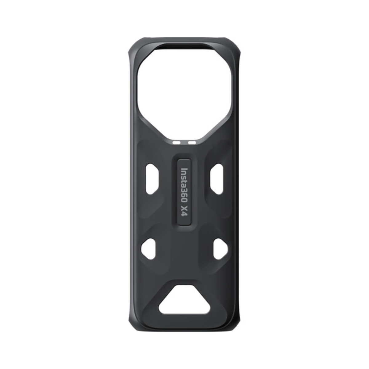 Funda de Agarre Térmico para Cámara Insta360 X4 - Bestmart