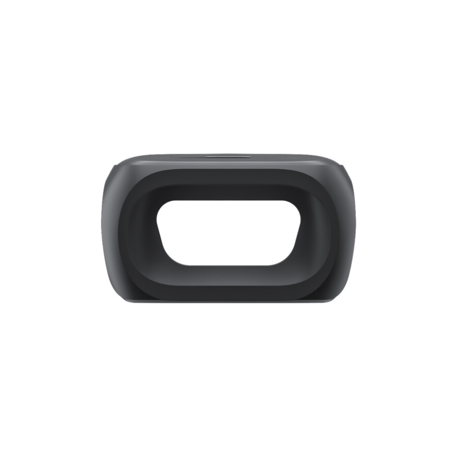 Funda de Agarre Térmico para Cámara Insta360 X4 - Bestmart