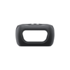 Funda de Agarre Térmico para Cámara Insta360 X4 - Bestmart