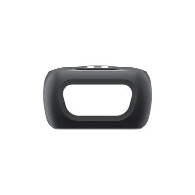 Funda de Agarre Térmico para Cámara Insta360 X4 - Bestmart