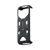 Funda de Agarre Térmico para Cámara Insta360 X4 - Bestmart
