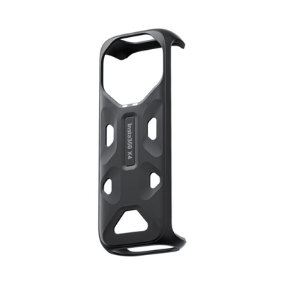 Funda de Agarre Térmico para Cámara Insta360 X4 - Bestmart