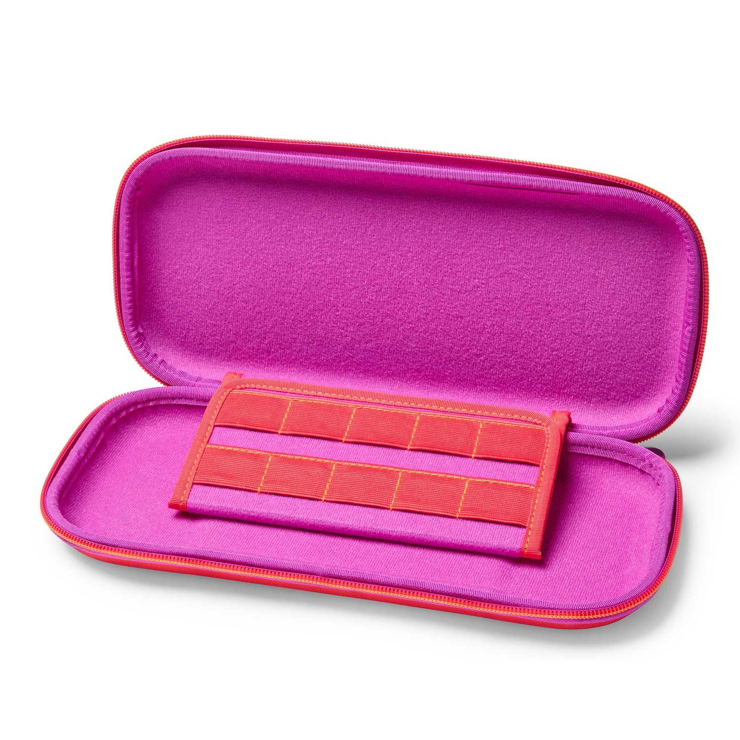 Funda Delgada PowerA para Nintendo Switch 2 Mario y Amigos - Bestmart