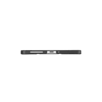 Funda delgada ProCase 8" Lenovo Tab M8 - 4.ª Gen 2023 - Negro - Bestmart