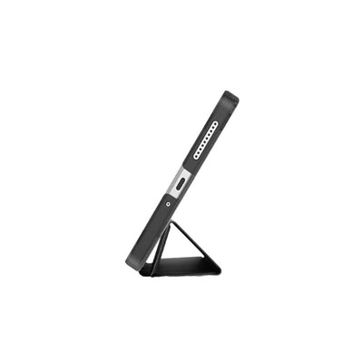 Funda delgada ProCase 8" Lenovo Tab M8 - 4.ª Gen 2023 - Negro - Bestmart