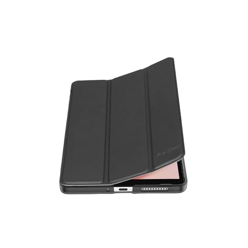 Funda delgada ProCase 8" Lenovo Tab M8 - 4.ª Gen 2023 - Negro - Bestmart