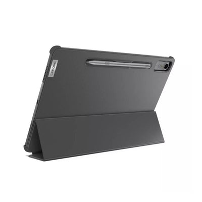 Funda Folio Lenovo Tab P12 - Gris - Bestmart