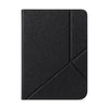 Funda Premium SleepCover para Kobo Clara 2E - Negro - Bestmart