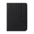 Funda Premium SleepCover para Kobo Clara 2E - Negro