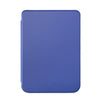 Funda Protectora Basic SleepCover para Kobo Clara BW/Colour Azul - Bestmart