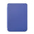 Funda Protectora Basic SleepCover para Kobo Clara BW/Colour Azul